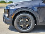 New 2026 Kia Sportage X-Pro Prestige image 5