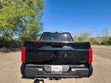 New 2025 Toyota Tundra Limited image 5