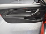 Used 2016 BMW M4 Coupe image 5
