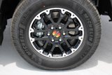 New 2025 Toyota Tundra SR5 image 3