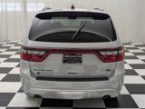 New 2025 Dodge Durango R/T image 5