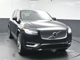 Used 2025 Volvo XC90 B5 Ultra w/ Lounge Package image 2