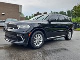 Used 2022 Dodge Durango GT image 4