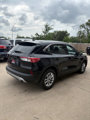 Used 2021 Ford Escape SE w/ Cold Weather Package image 4