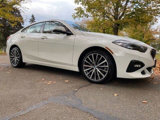 Used 2021 BMW 228i xDrive Gran Coupe w/ Convenience Package image 3