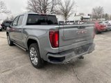 New 2025 GMC Sierra 1500 Denali w/ Denali Reserve Package image 3