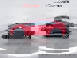 New 2026 Toyota Prius Plug-In Hybrid image 5