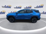 New 2026 Chevrolet Equinox ACTIV w/ Safety and Technology Package image 6