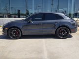 Certified 2022 Porsche Macan GTS image 2