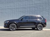 New 2025 Volvo XC90 T8 Plus w/ Protection Package Premier image 2