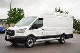 Used 2019 Ford Transit 350 148 High Roof Extended image 6