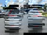 New 2026 Honda CR-V Sport-L image 4