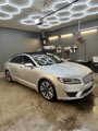 Used 2019 Lincoln MKZ Reserve w/ Luxury Package image 4