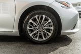 Used 2023 Lexus ES 250 w/ Premium Package image 4