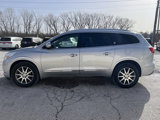 Used 2017 Buick Enclave Leather w/ Trailering Package image 6