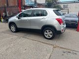 Used 2018 Chevrolet Trax LS image 5