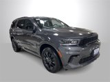 New 2025 Dodge Durango GT image 2