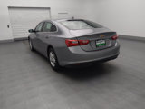 Used 2024 Chevrolet Malibu LT image 5