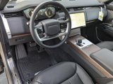 New 2025 Land Rover Range Rover SE image 3