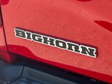 Used 2024 RAM 2500 Big Horn w/ Sport Appearance Package image 5
