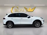 Used 2016 Porsche Cayenne image 4