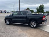 Used 2022 RAM 1500 Big Horn image 4