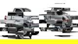 New 2025 GMC Sierra 1500 Denali image 6