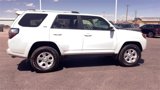 Used 2024 Toyota 4Runner SR5 image 2