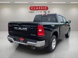 New 2026 RAM 1500 Big Horn image 5