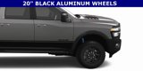New 2025 RAM 2500 Rebel image 4