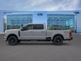 New 2025 Ford F250 XLT image 4