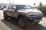 New 2025 GMC Hummer EV 3X image 3
