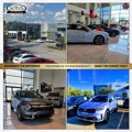 New 2026 Kia Sportage X-Pro Prestige image 4