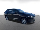 Used 2025 MAZDA CX-5 AWD 2.5 S w/ Preferred Package image 2
