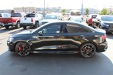 Used 2023 Audi RS 3 w/ RS Technology Package image 4