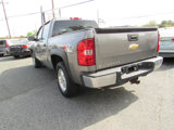 Used 2013 Chevrolet Silverado 1500 LT w/ All-Star Edition image 6