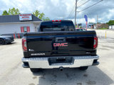Used 2017 GMC Sierra 1500 SLT image 6