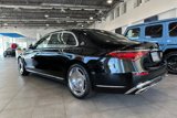 New 2025 Mercedes-Benz Maybach S 680 4MATIC image 4
