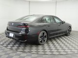 New 2026 BMW 740i image 5
