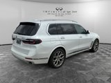 Used 2024 BMW X7 xDrive40i image 5