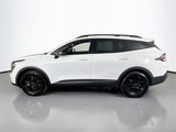 Used 2023 Kia Sportage X-Pro image 3