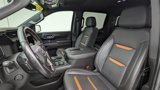 Used 2022 GMC Sierra 1500 AT4 image 3