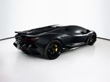 Used 2024 Lamborghini Revuelto image 5