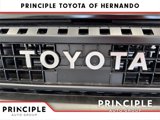 New 2025 Toyota Land Cruiser 1958 image 2