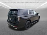 New 2025 Chevrolet Tahoe Premier image 6
