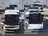 New 2025 GMC Sierra 2500 Denali Ultimate w/ Max Trailering Package image 5