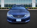 Used 2014 Honda Accord EX-L image 2