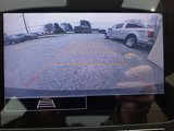 Used 2022 Chevrolet Malibu RS image 3