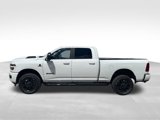 New 2025 RAM 2500 Laramie w/ Night Edition image 5