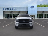 New 2025 Ford F150 Platinum image 6